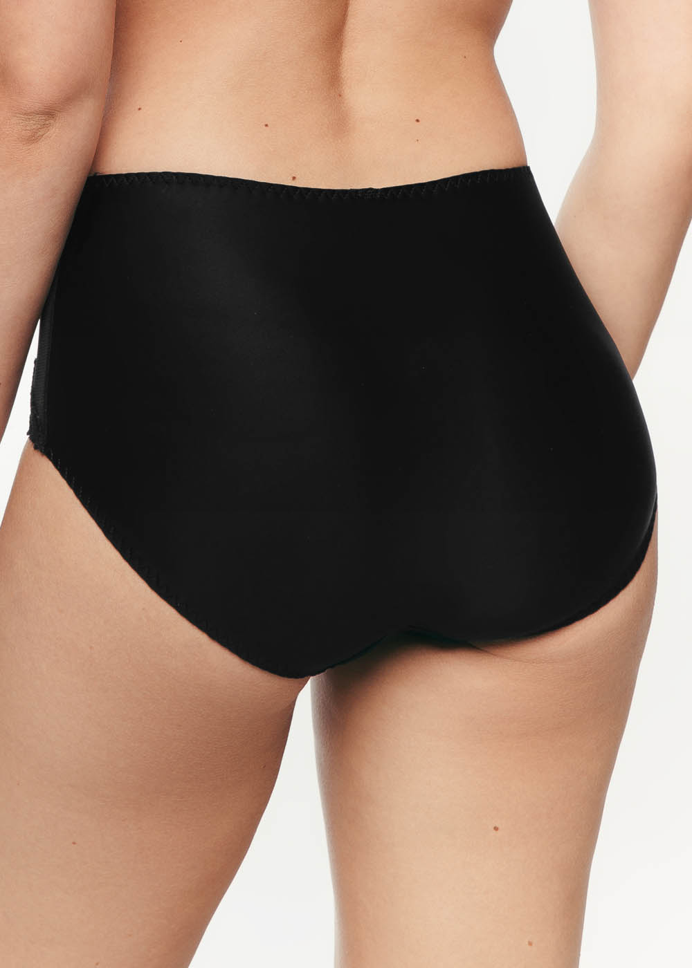 Culotte Louisa Bracq Noir